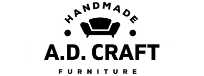 A.D. Craft